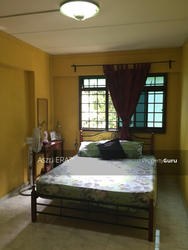 Blk 537 Woodlands Drive 16 (Woodlands), HDB 5 Rooms #118800632